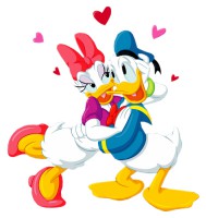 /album/mickey-mouse/mickey-41-jpg/